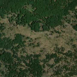 Satellite imagery of survey_point, DZ