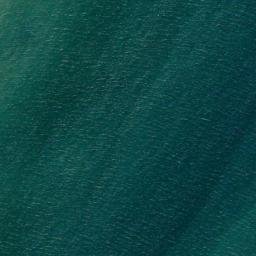 Satellite imagery of survey_point, DZ