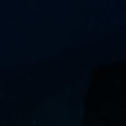 Satellite imagery of Cap Rouge, DZ