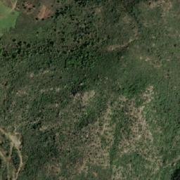 Satellite imagery of Tazerout Ou Djelid, DZ