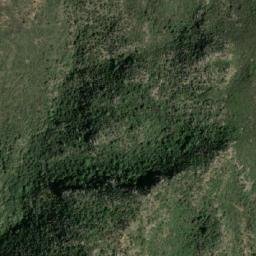 Satellite imagery of Tazerout Ou Djelid, DZ