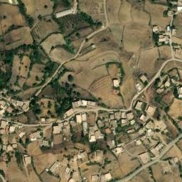 Satellite imagery of Draa el Madah, DZ