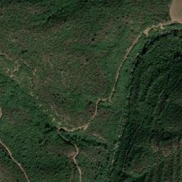 Satellite imagery of Mines de Bou Mahni, DZ