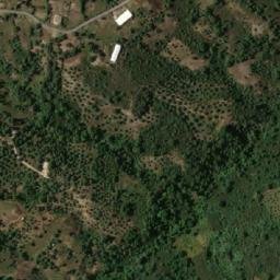 Satellite imagery of Koudia Fekerene, DZ