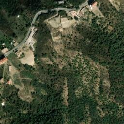 Satellite imagery of Tirilt Ou Guemoun, DZ