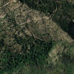 Satellite imagery of Mine de Timezrit, DZ