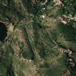 Satellite imagery of Mine de Timezrit, DZ
