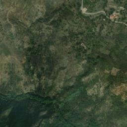 Satellite imagery of Adrar Oukel, DZ