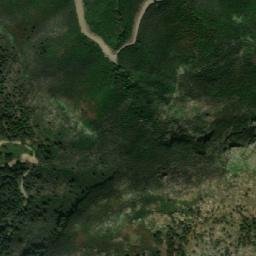 Satellite imagery of Adrar el Alem, DZ