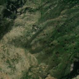 Satellite imagery of Adrar el Alem, DZ