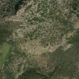 Satellite imagery of Kef Msouna, DZ