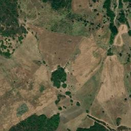 Satellite imagery of Koudiat es Sela, DZ