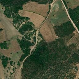 Satellite imagery of Koudiat es Sela, DZ