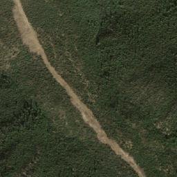 Satellite imagery of Kêf er Rekhma, DZ