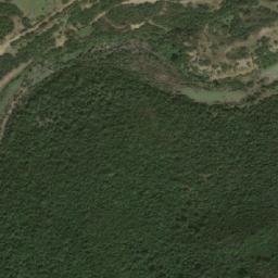 Satellite imagery of Fedj Torba, DZ