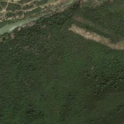 Satellite imagery of Fedj Torba, DZ