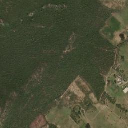 Satellite imagery of Koudia Sidi Abid, DZ
