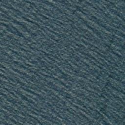 Satellite imagery of Práso, GR