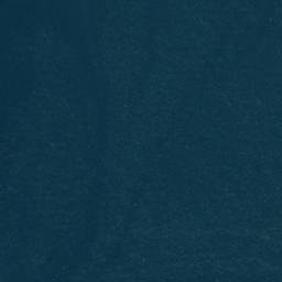Satellite imagery of Kızıl Burun, TR