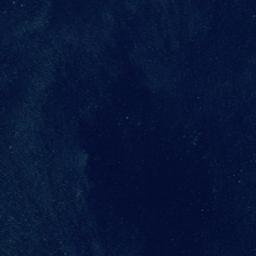 Satellite imagery of Kızılkuyruk Burnu, TR