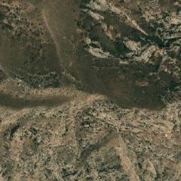 Satellite imagery of Şaīfuddīn, AF