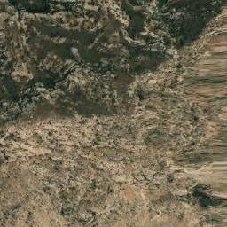 Satellite imagery of Şaīfuddīn, AF