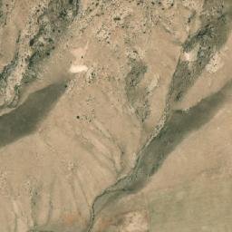Satellite imagery of Gowr-e Murād, AF