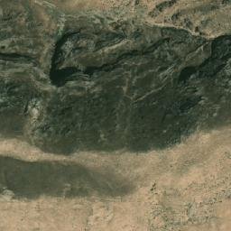 Satellite imagery of Māhī Khānah, AF