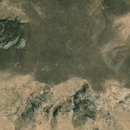 Satellite imagery of Māhī Khānah, AF