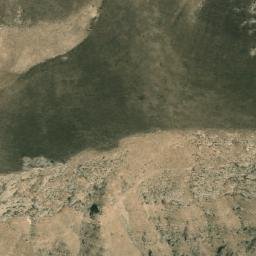 Satellite imagery of Māhī Khānah, AF
