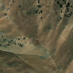 Satellite imagery of Kōh-e Nowkham, AF