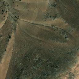 Satellite imagery of Kōh-e Nowkham, AF