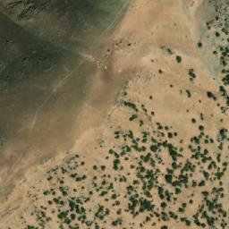 Satellite imagery of Kōh-e Nowkham, AF