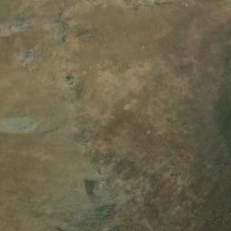 Satellite imagery of Band-e Yōk, AF