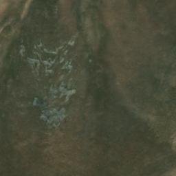 Satellite imagery of Band-e Yōk, AF