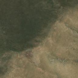 Satellite imagery of Band-e Yōk, AF