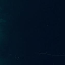 Satellite imagery of Yongdu-gak, KR