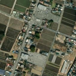Satellite imagery of 電子基準点　No.950219, JP