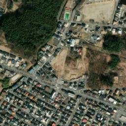 Satellite imagery of 電子基準点　No.950219, JP