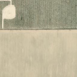 Satellite imagery of K 1040 — NGS GT1355 — Fresno County, US, US