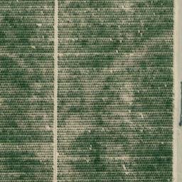 Satellite imagery of T 115 — NGS GT1346 — Fresno County, US, US
