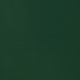Satellite imagery of Pine Bluff, US