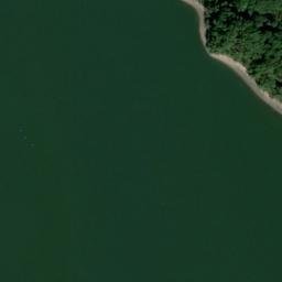 Satellite imagery of Pine Bluff, US