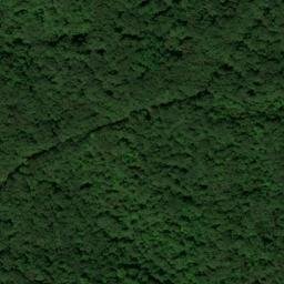 Satellite imagery of Nolin Ridge, US