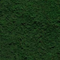 Satellite imagery of Nolin Ridge, US