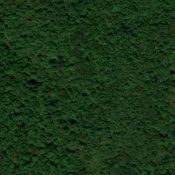 Satellite imagery of Nolin Ridge, US