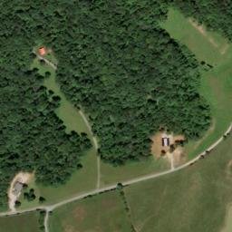 Satellite imagery of Owl Ridge, US
