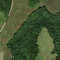 Satellite imagery of Owl Ridge, US