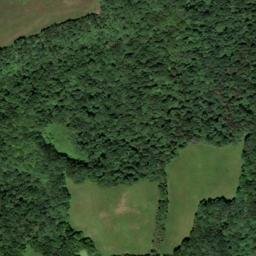 Satellite imagery of Owl Ridge, US