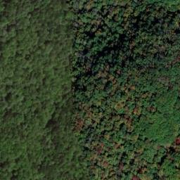 Satellite imagery of Watson Ridge, US
